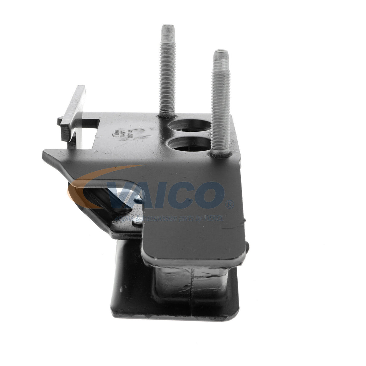 GENERAL MOTORS Mounting, automatic transmission - VAICO V40-1973