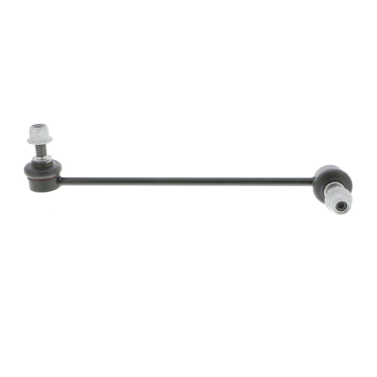 OPEL Link/Coupling Rod, stabiliser bar - VAICO V40-1976