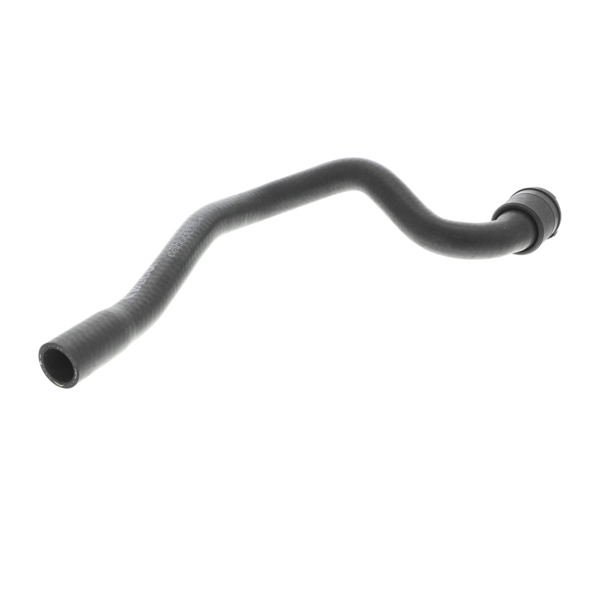 OPEL Radiator Hose - VAICO V40-1988