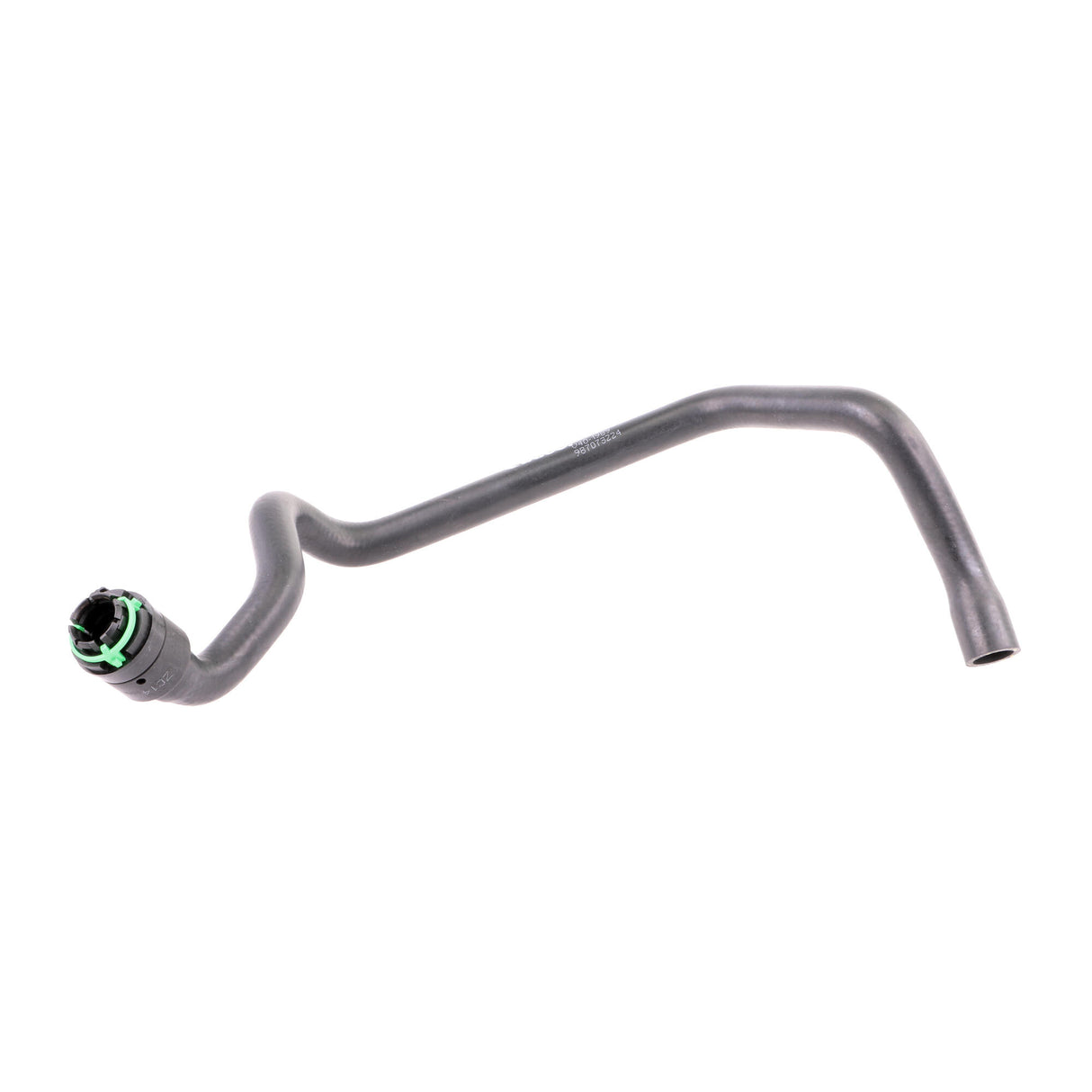 OPEL Radiator Hose - VAICO V40-1989