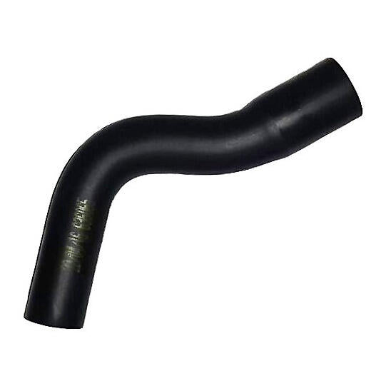 OPEL Hose, crankcase ventilation - VAICO V40-1990