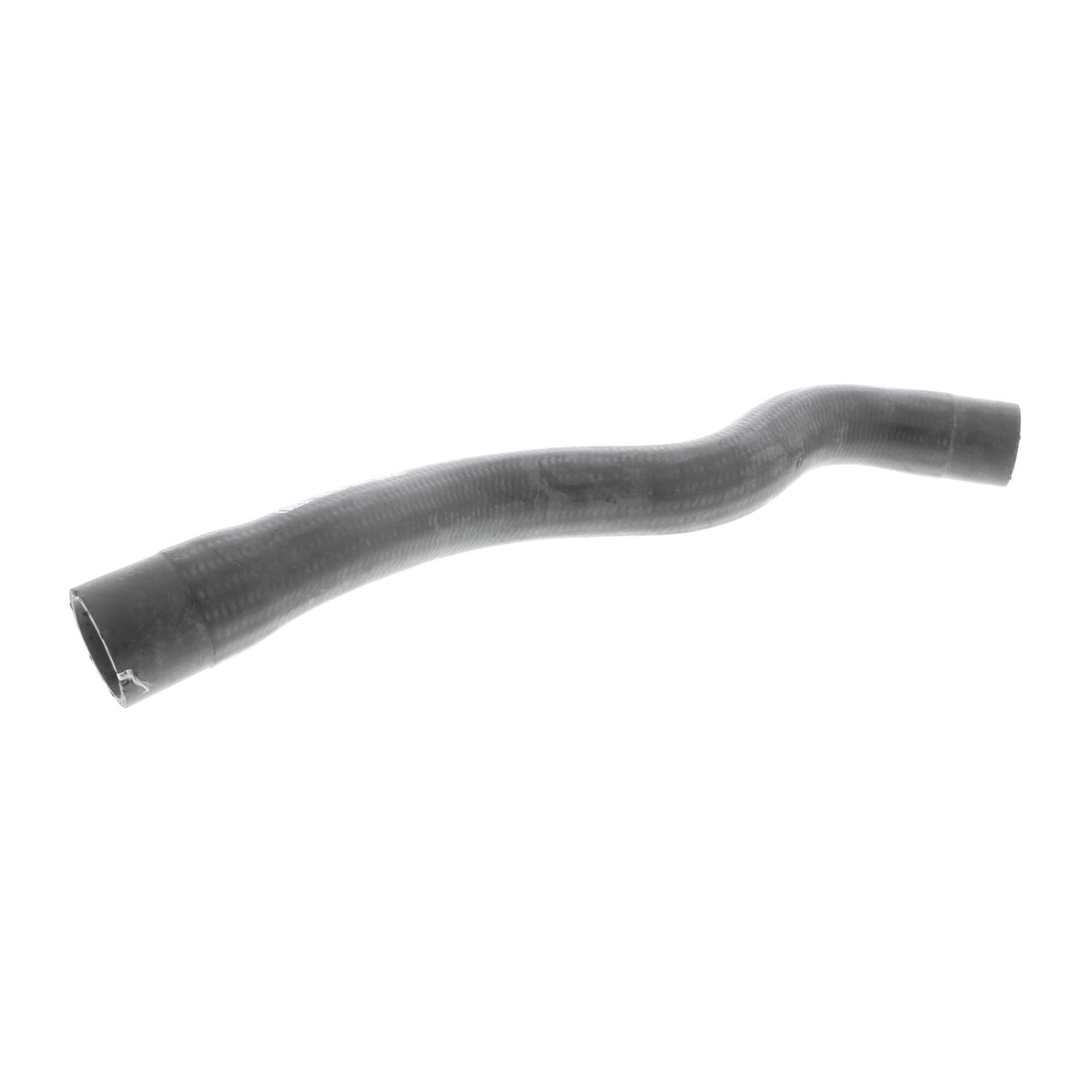 OPEL Radiator Hose - VAICO V40-1995