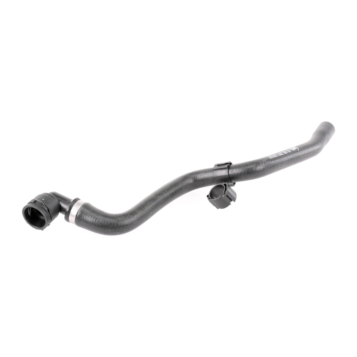 OPEL Radiator Hose - VAICO V40-1996