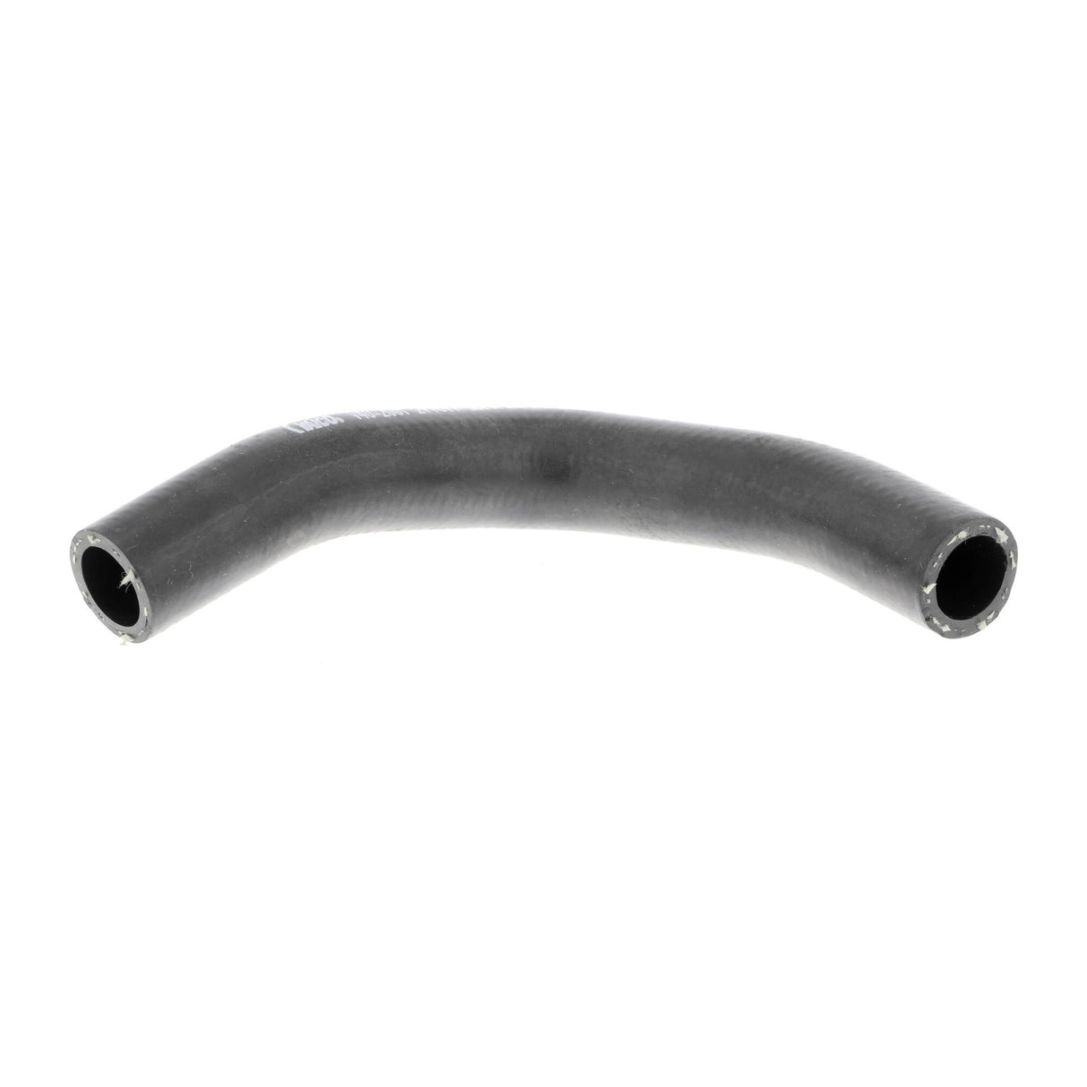 OPEL Radiator Hose - VAICO V40-2001