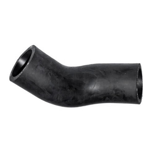 OPEL Radiator Hose - VAICO V40-2003