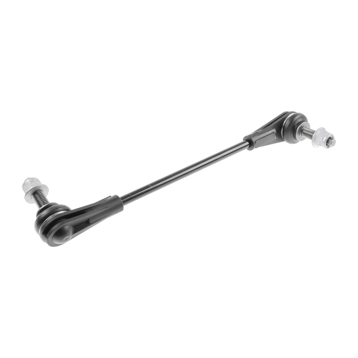 OPEL Link/Coupling Rod, stabiliser bar - VAICO V40-2011