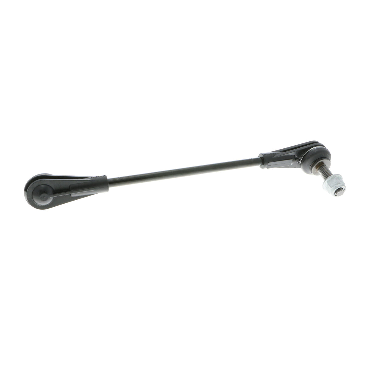 OPEL Link/Coupling Rod, stabiliser bar - VAICO V40-2012