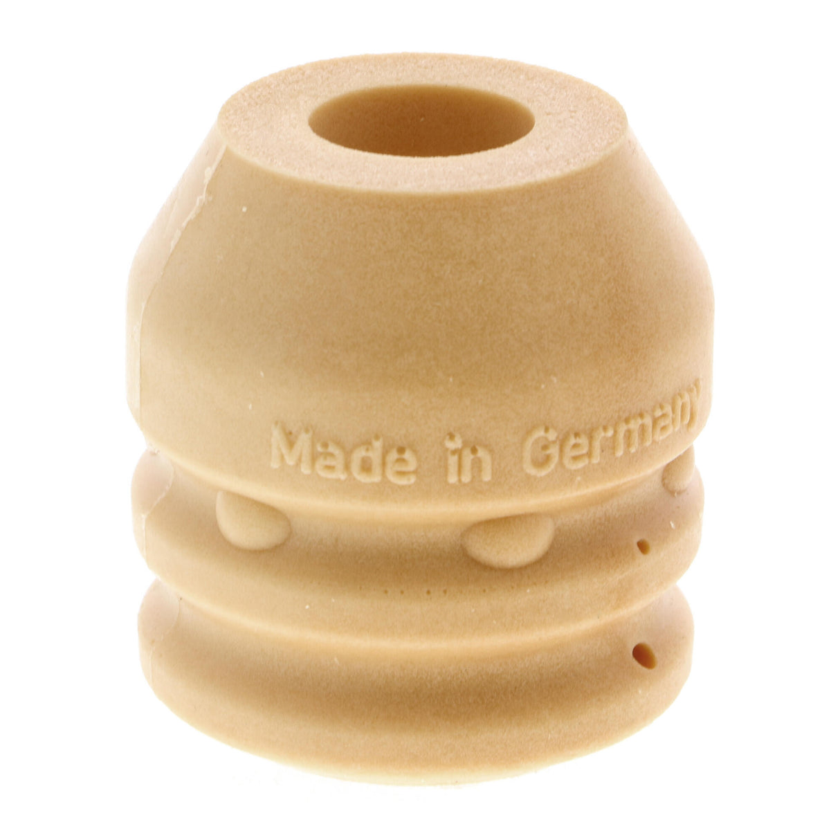 OPEL Rubber Buffer, suspension - VAICO V40-2015