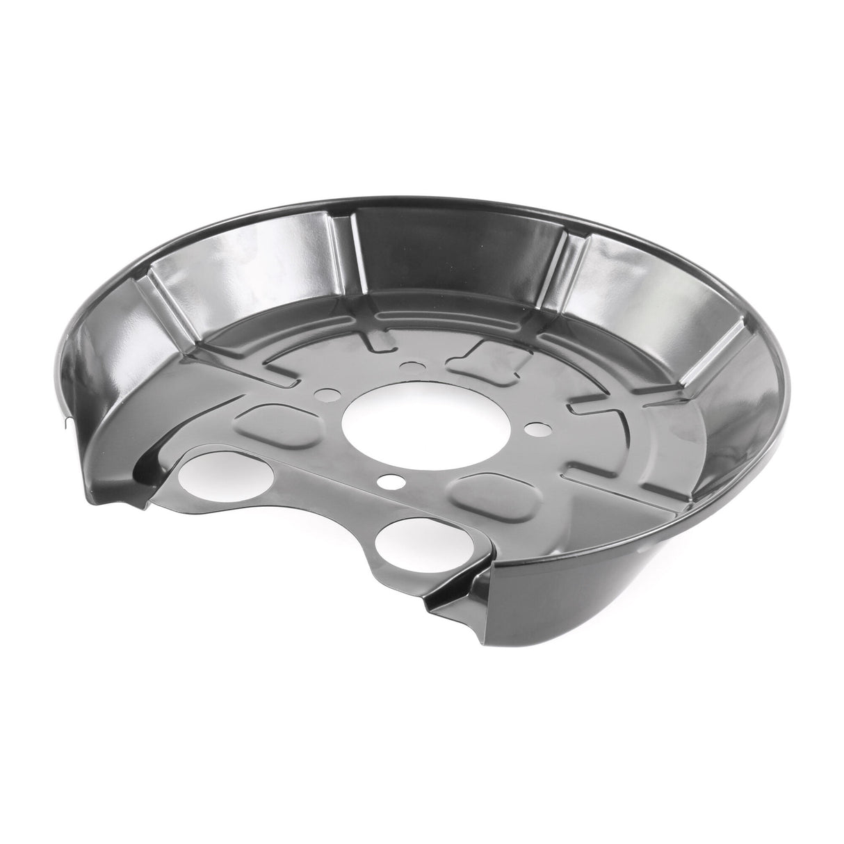 OPEL Splash Guard, brake disc - VAICO V40-2018