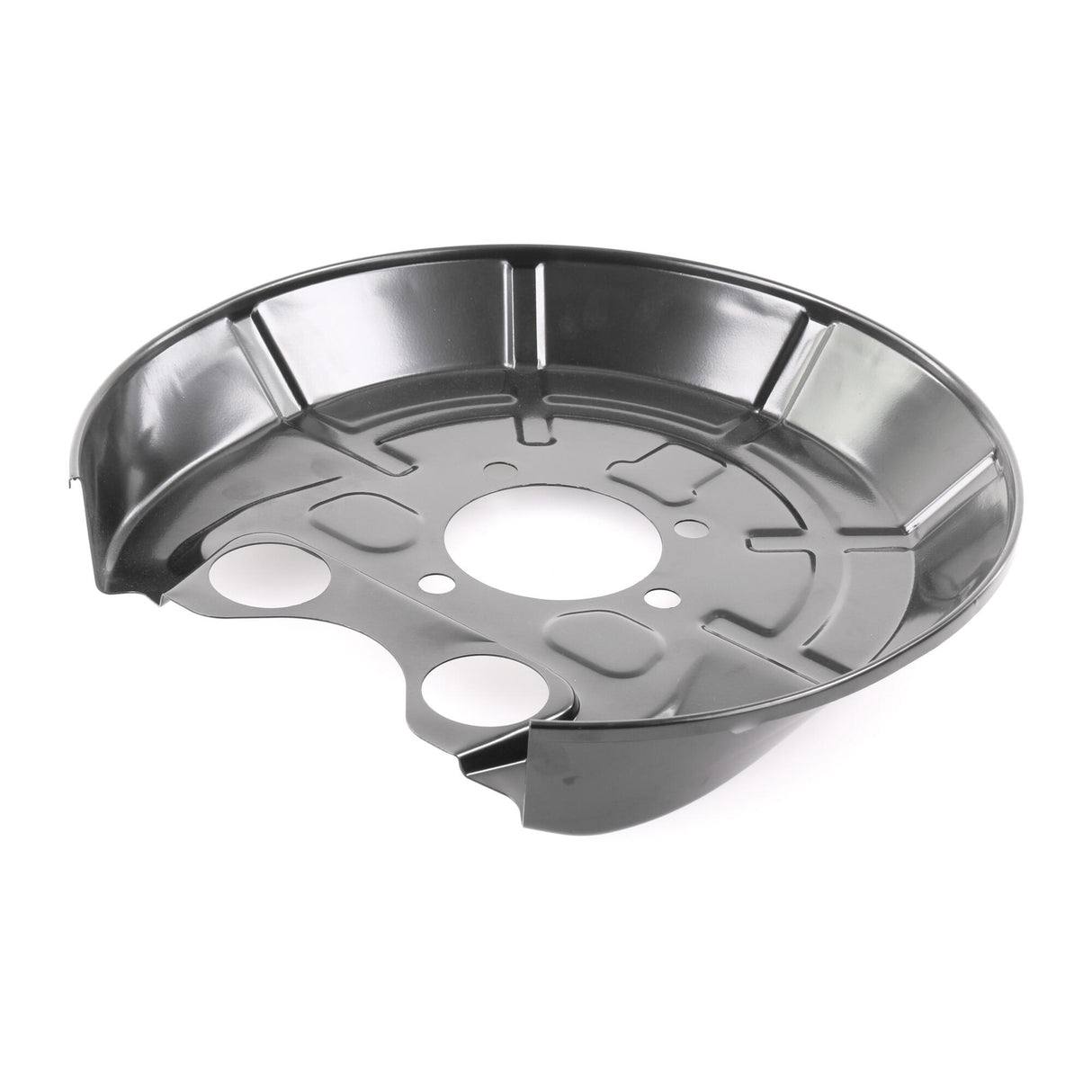 OPEL Splash Guard, brake disc - VAICO V40-2019