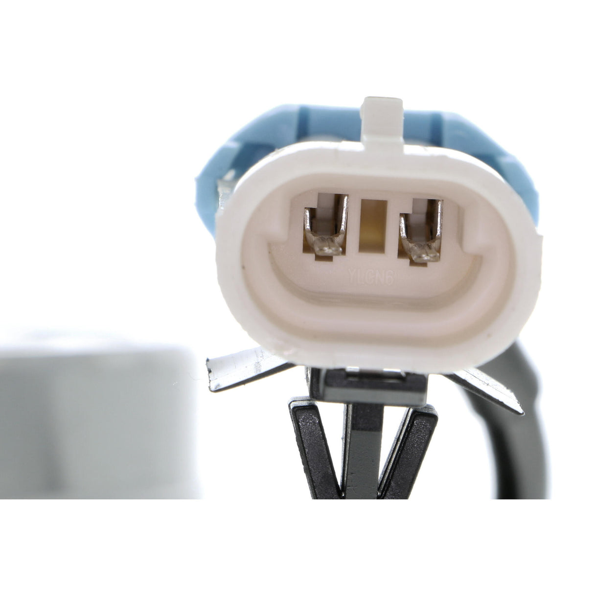 OPEL Wheel Bearing Kit - VAICO V40-2023