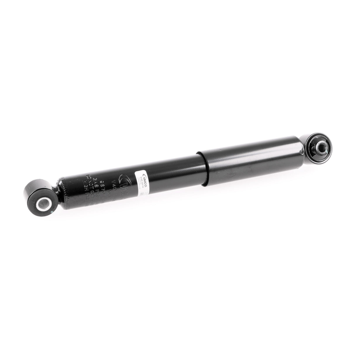 OPEL Shock Absorber - VAICO V40-2038