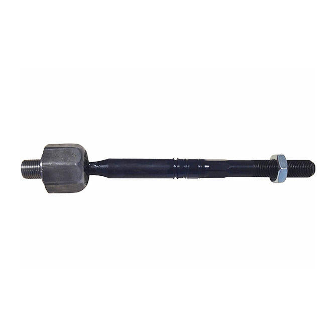 OPEL Inner Tie Rod - VAICO V40-2050