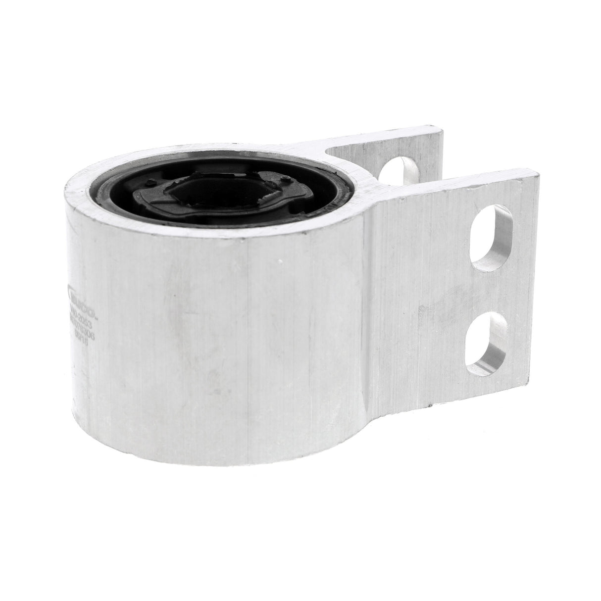 OPEL Mounting, control/trailing arm - VAICO V40-2053