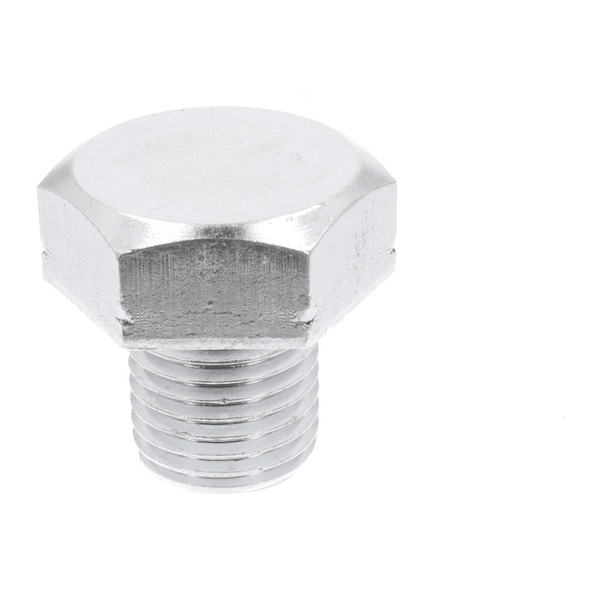 OPEL Screw Plug, oil sump - VAICO V40-2054