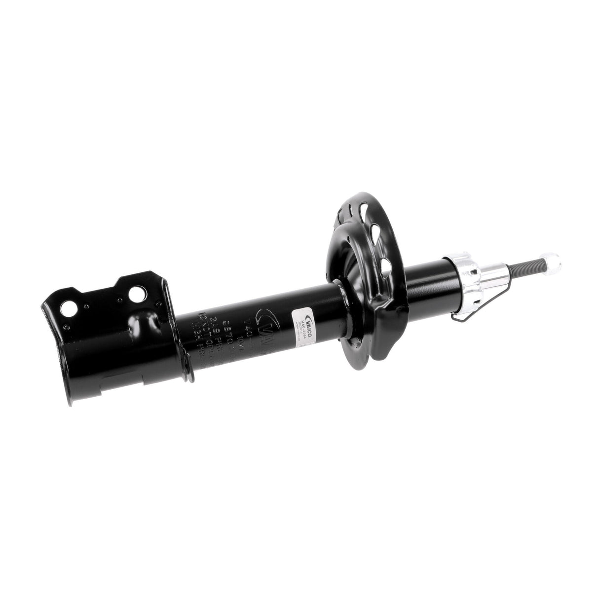 OPEL Shock Absorber - VAICO V40-2064