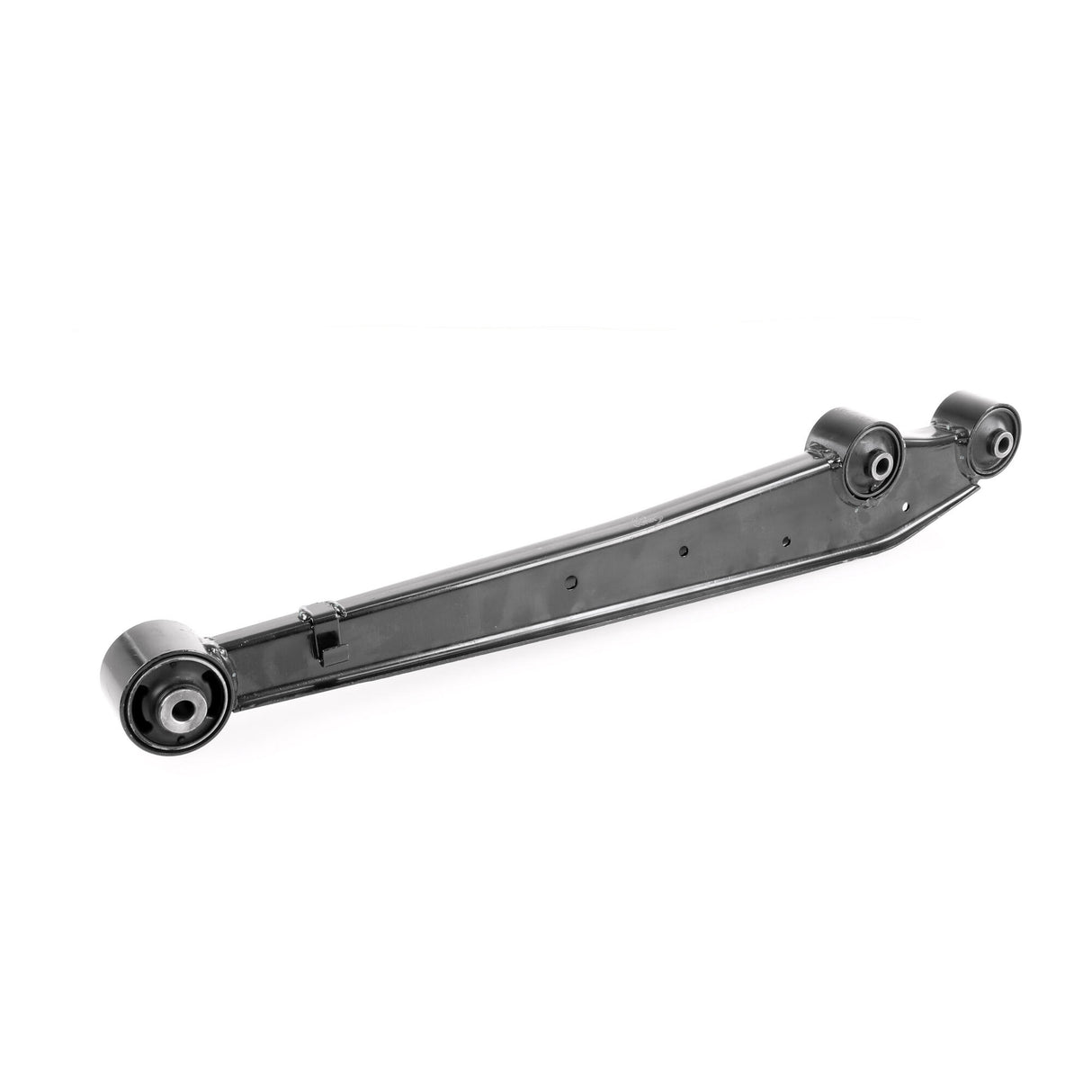 OPEL Control/Trailing Arm, wheel suspension - VAICO V40-2075