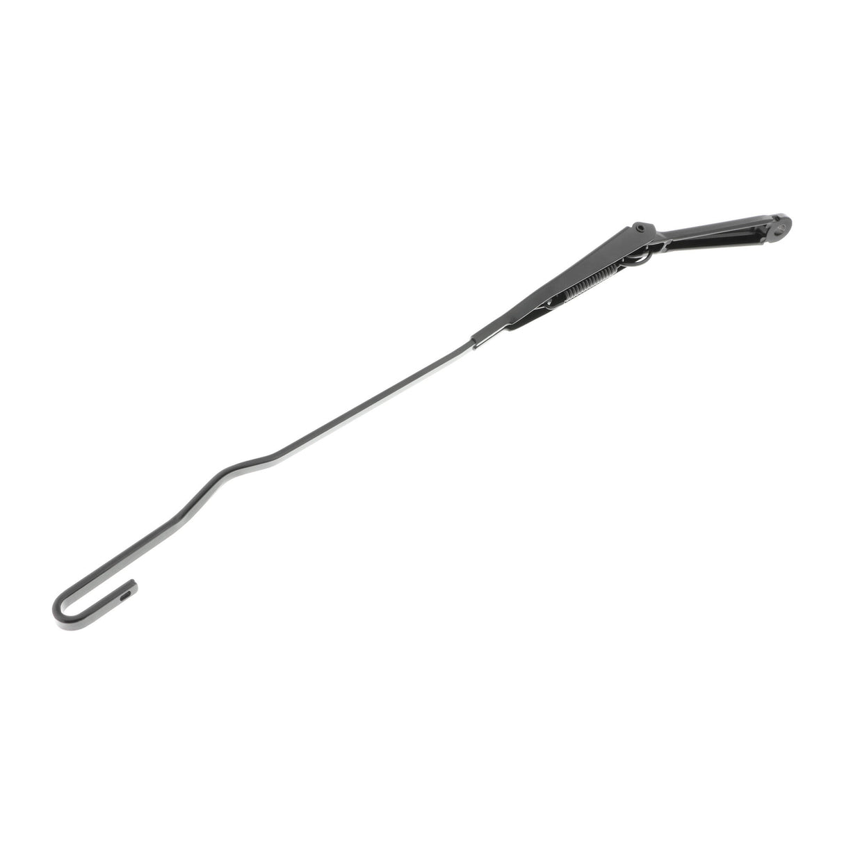 OPEL Wiper Arm, window cleaning - VAICO V40-2078