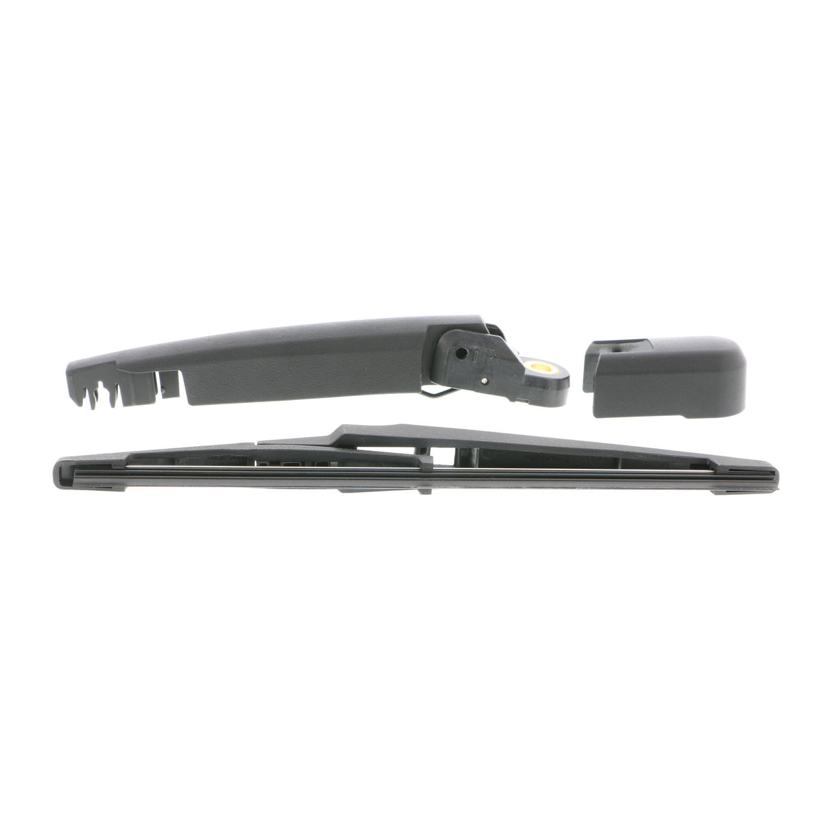 OPEL Wiper Arm Set, window cleaning - VAICO V40-2081