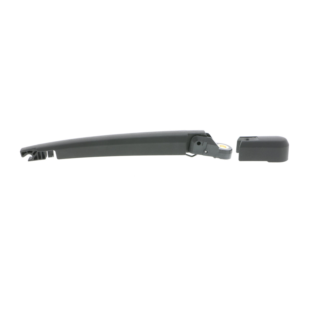 OPEL Wiper Arm, window cleaning - VAICO V40-2084