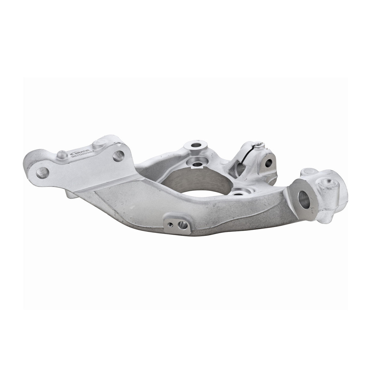 OPEL Steering Knuckle, wheel suspension - VAICO V40-2100