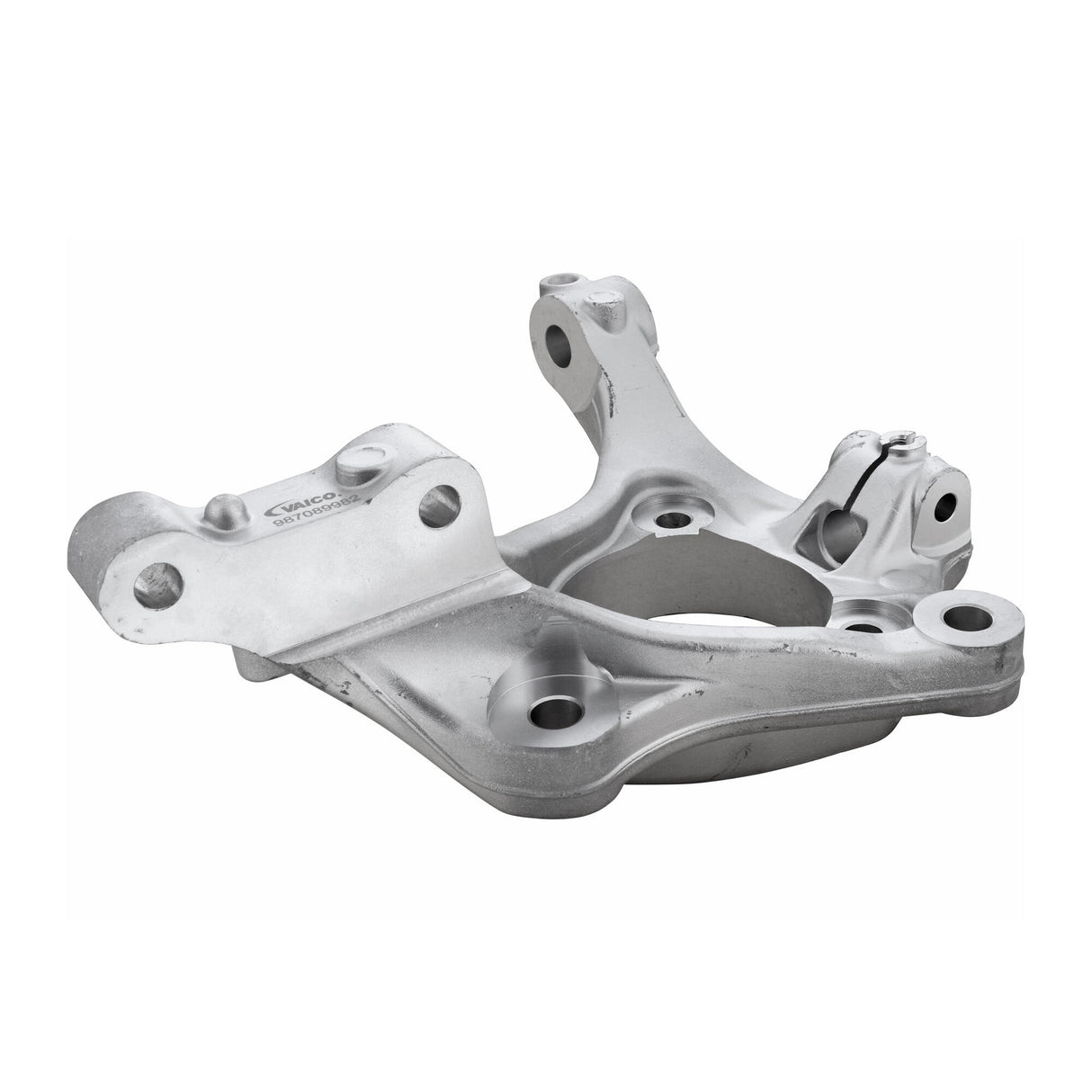 OPEL Steering Knuckle, wheel suspension - VAICO V40-2101