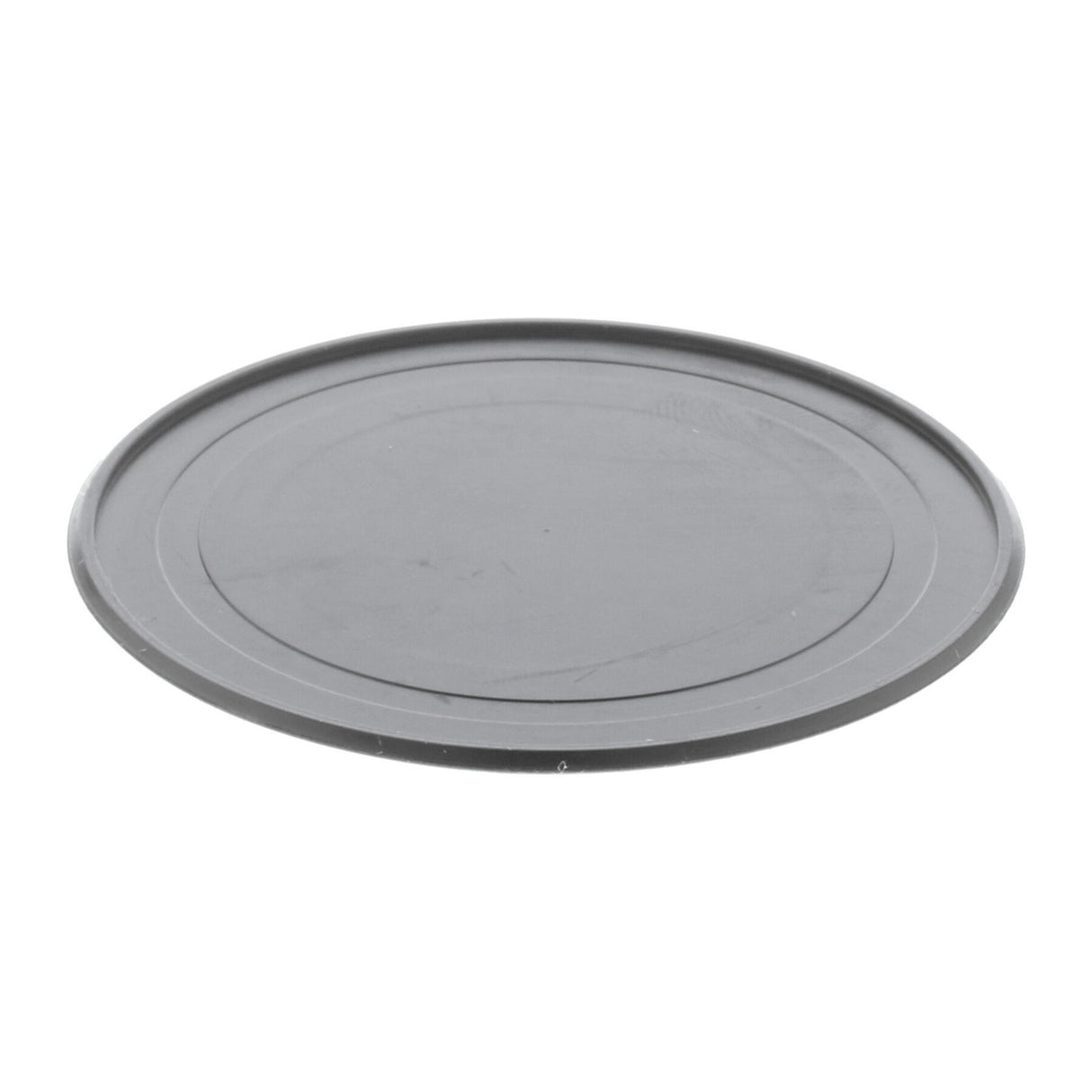 OPEL Alternator Freewheel Clutch - VEMO V40-23-0003