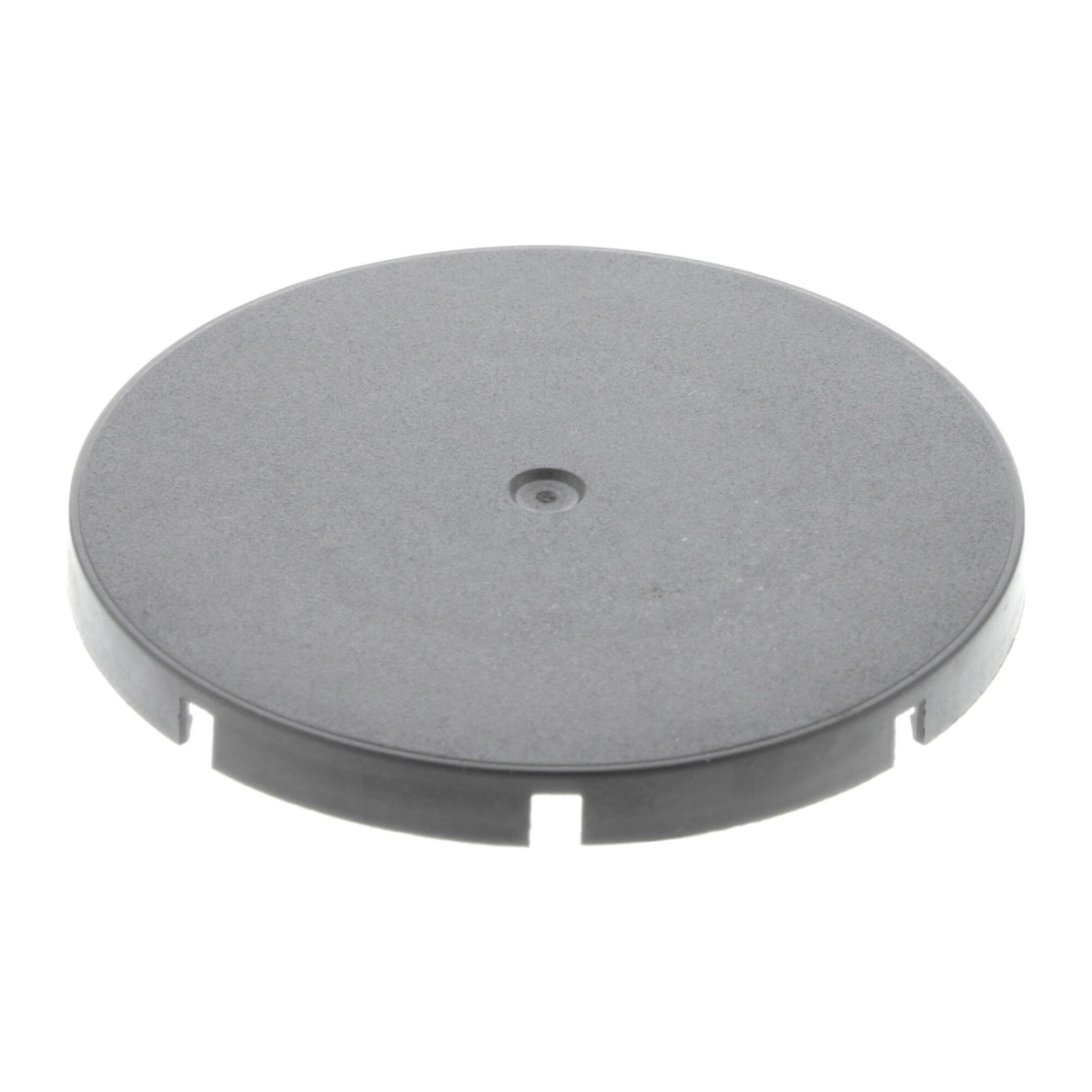 OPEL Alternator Freewheel Clutch - VEMO V40-23-0007