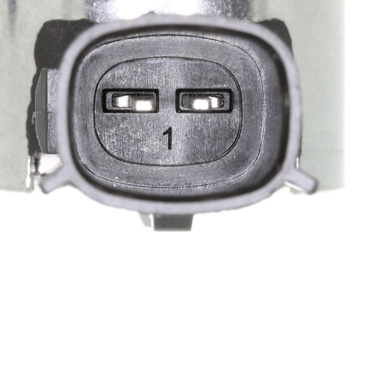 BUICK High Pressure Pump - VEMO V40-25-0002