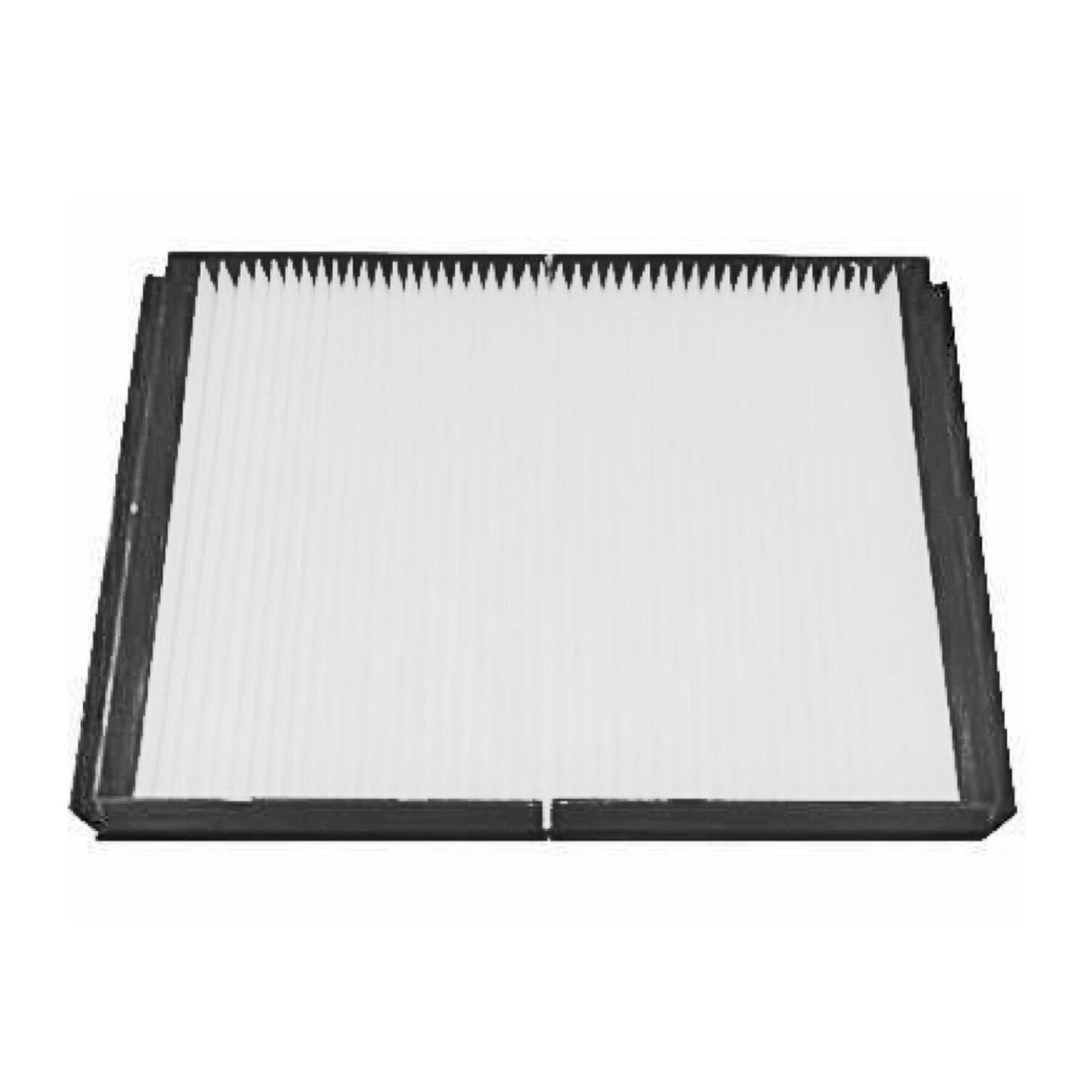 OPEL Filter, cabin air - VEMO V40-30-1001-1