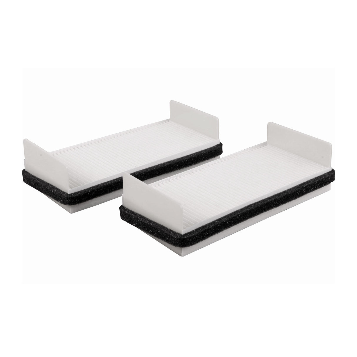 OPEL Filter, cabin air - VEMO V40-30-5001