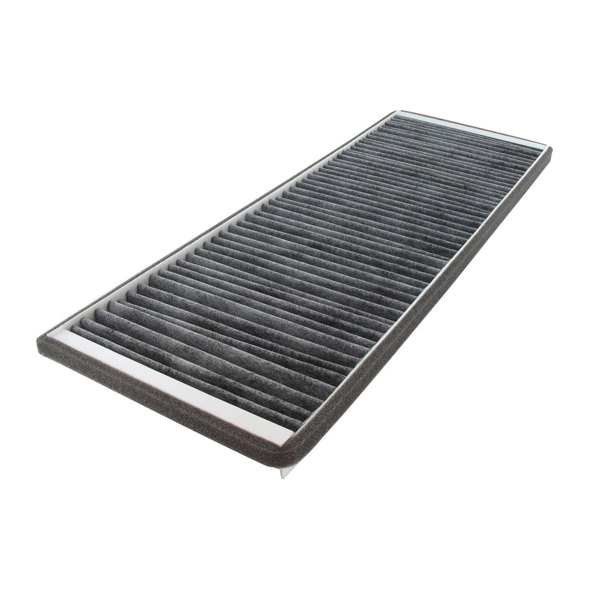 OPEL Filter, cabin air - VEMO V40-31-1115-1