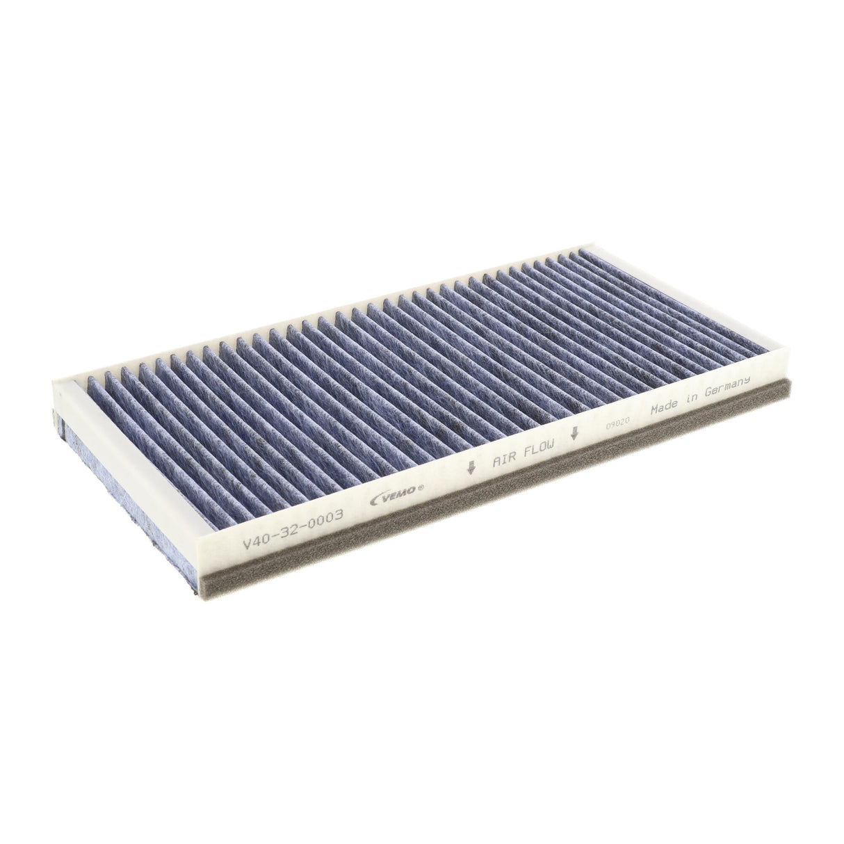 OPEL Filter, cabin air - VEMO V40-32-0003