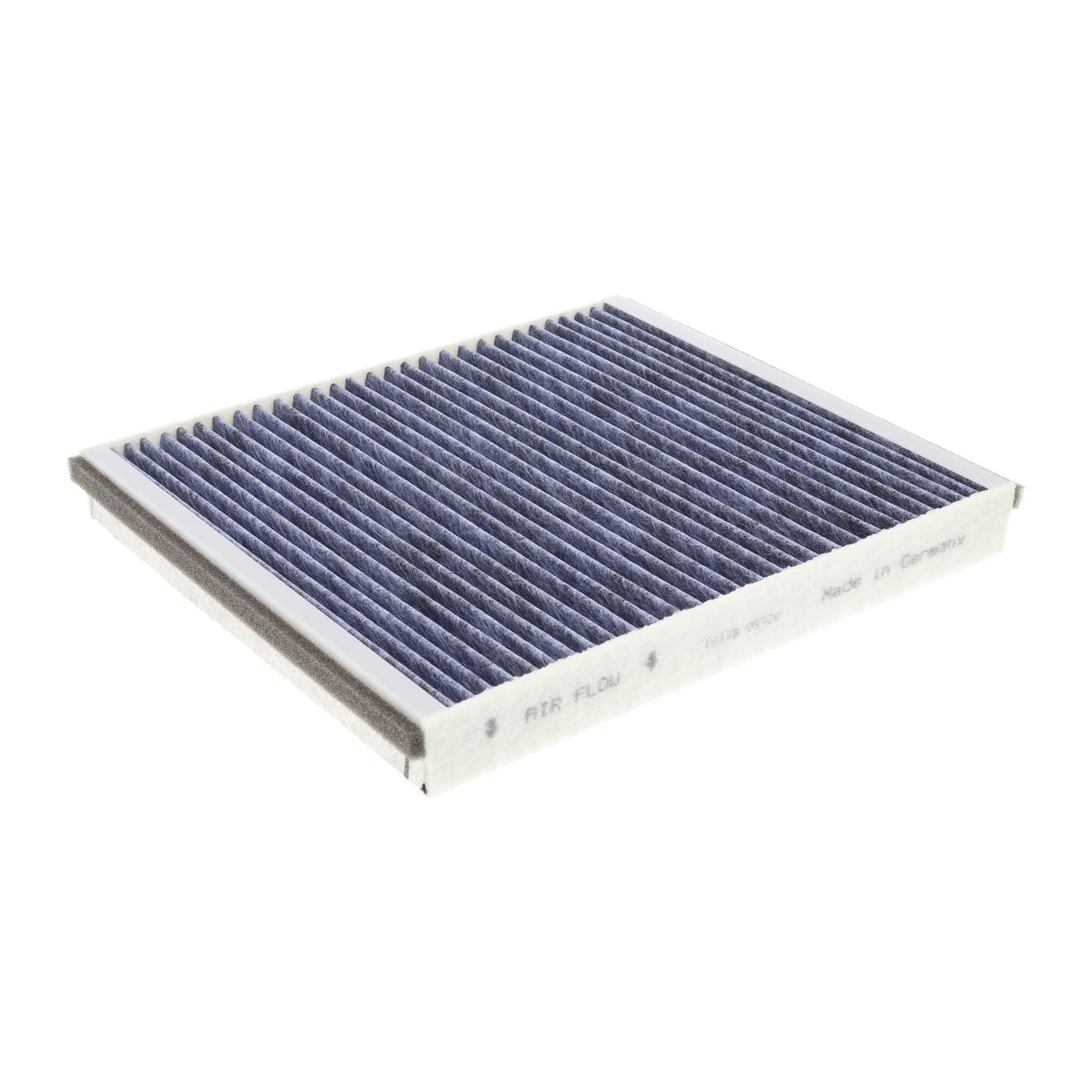 OPEL Filter, cabin air - VEMO V40-32-0004