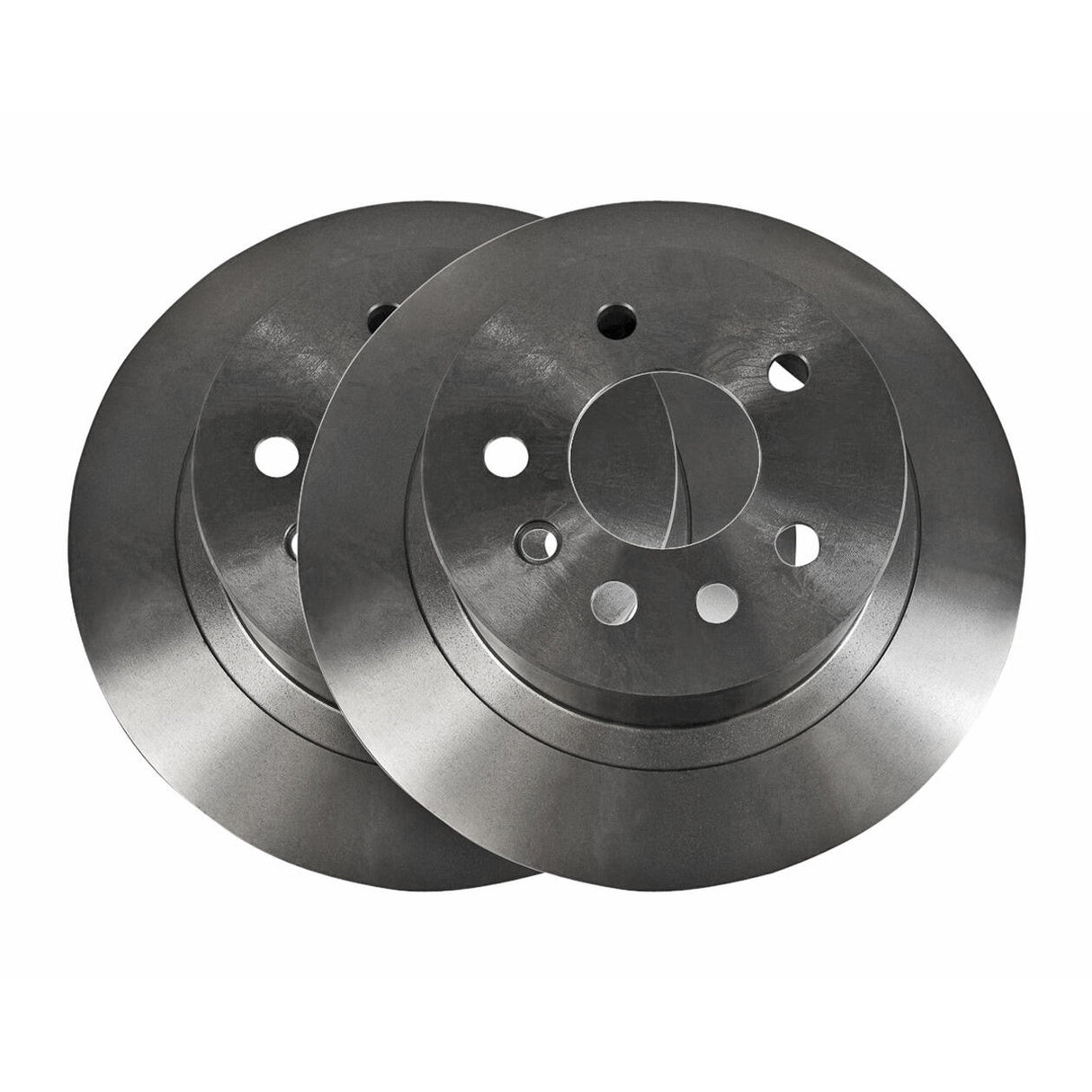 OPEL Brake Disc - VAICO V40-40015