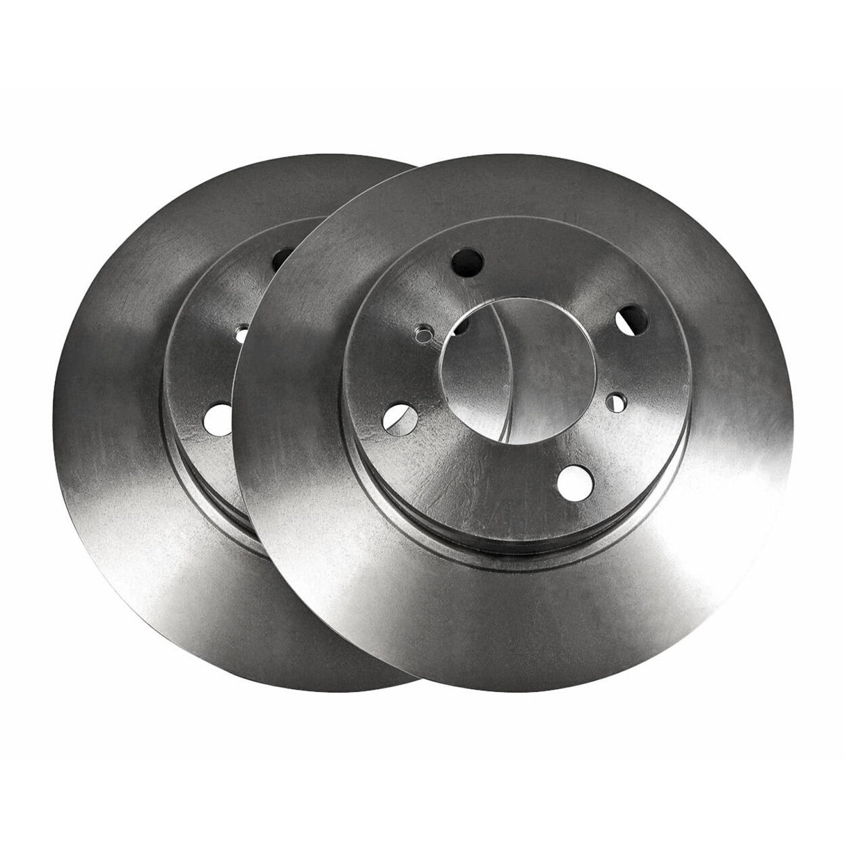 OPEL Brake Disc - VAICO V40-40025