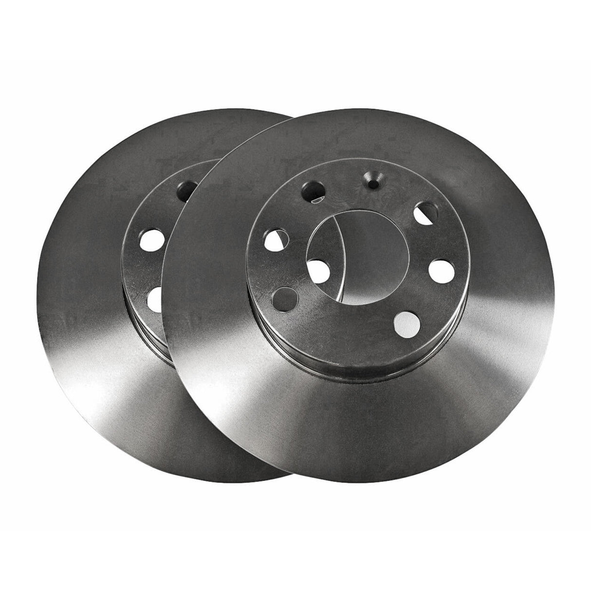 OPEL Brake Disc - VAICO V40-40028