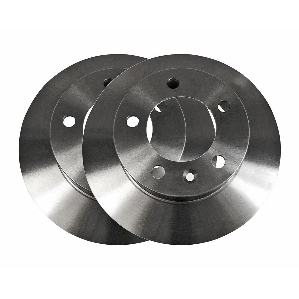 OPEL Brake Disc - VAICO V40-40030