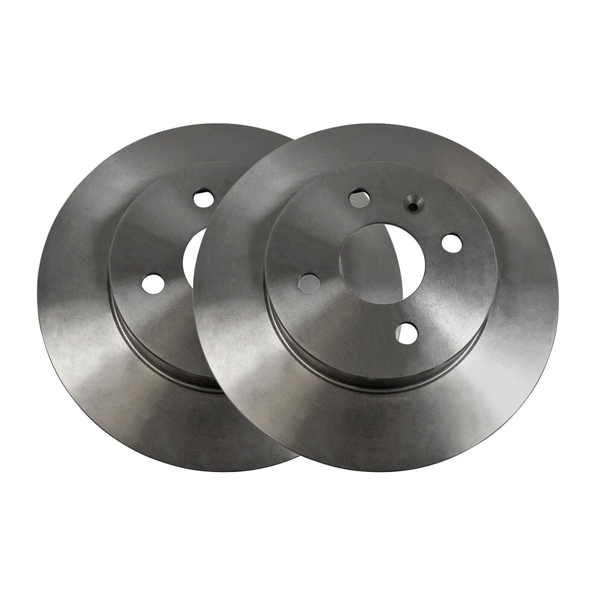 OPEL Brake Disc - VAICO V40-40033