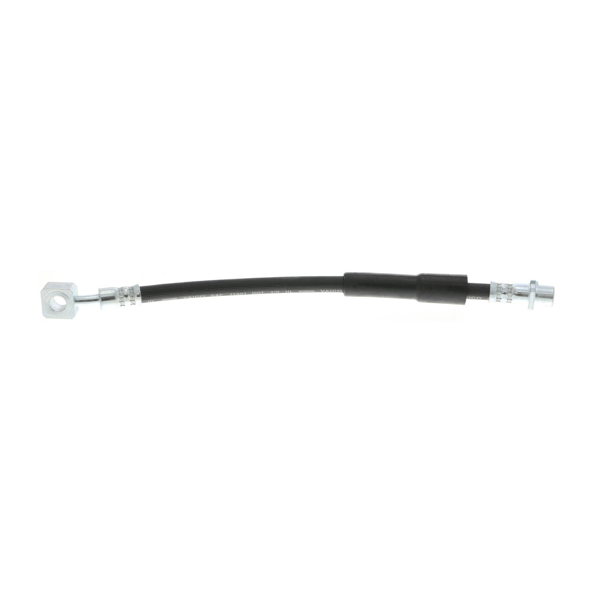 OPEL Brake Hose - VAICO V40-4113