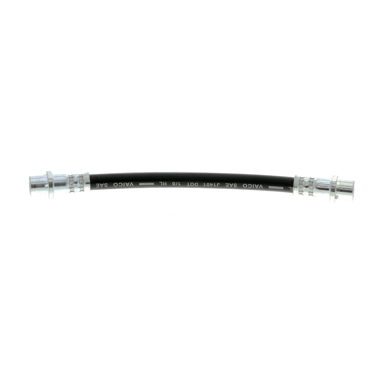 OPEL Brake Hose - VAICO V40-4114
