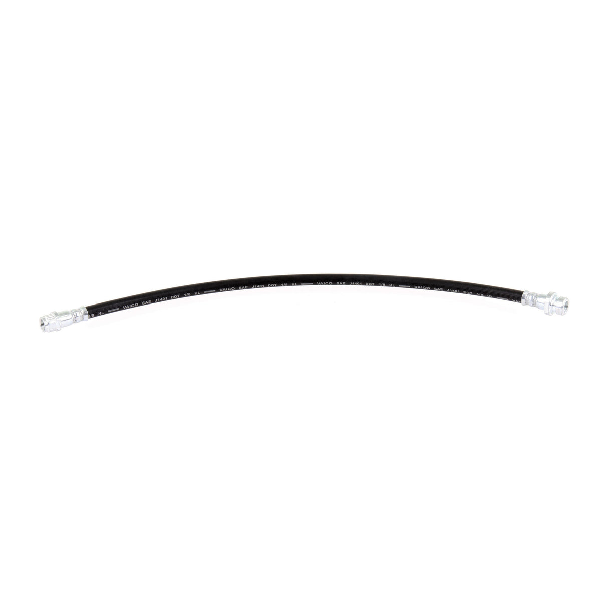 OPEL Brake Hose - VAICO V40-4121