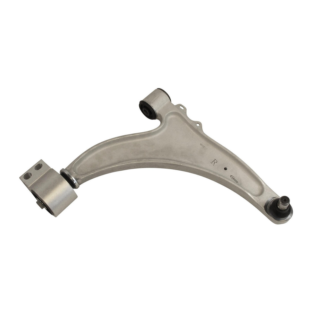 OPEL Control/Trailing Arm, wheel suspension - VAICO V40-4124