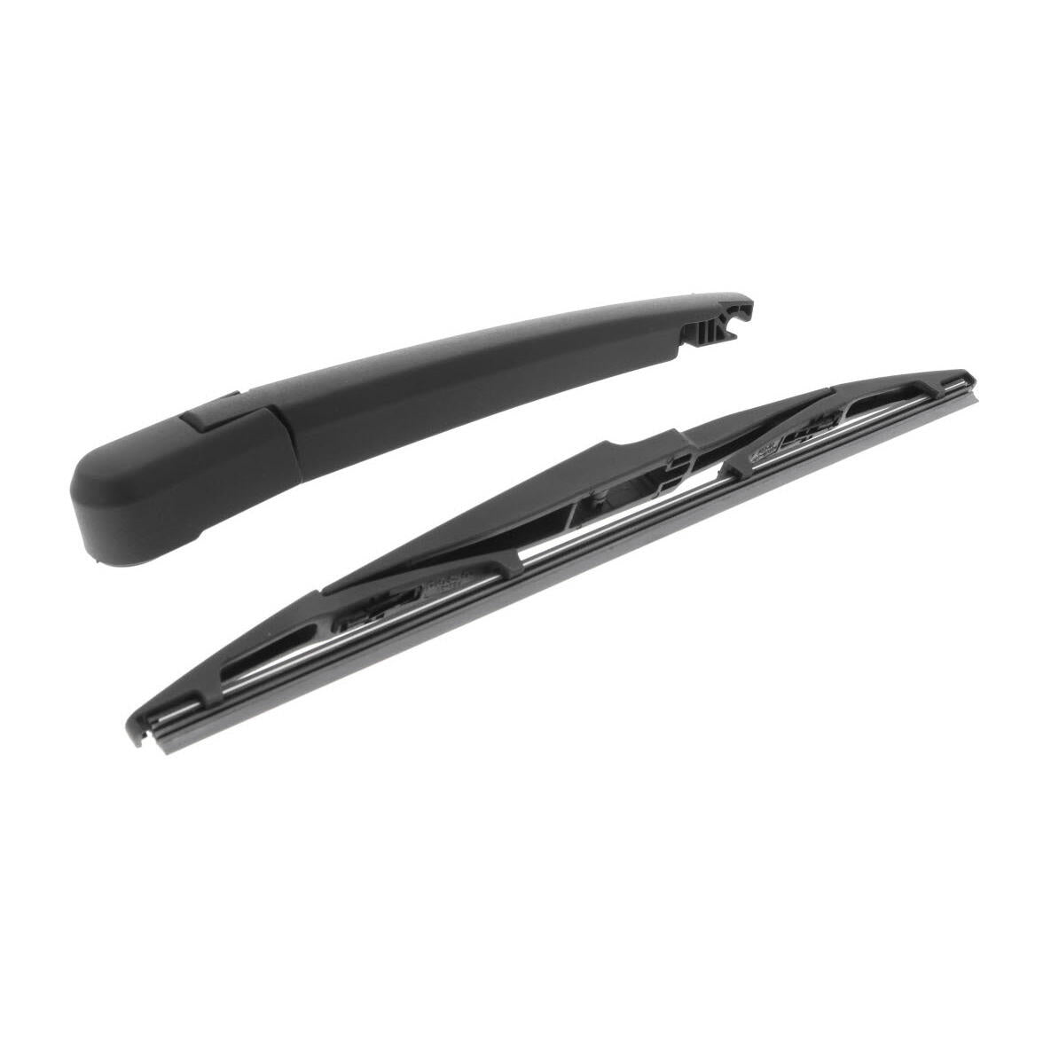 OPEL Wiper Arm Set, window cleaning - VAICO V40-4137