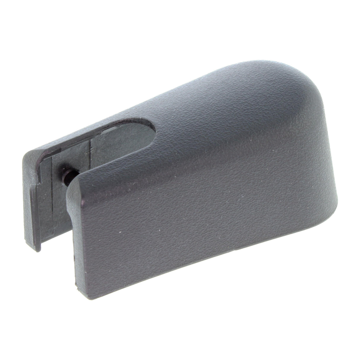 OPEL Cap, wiper arm - VAICO V40-4138