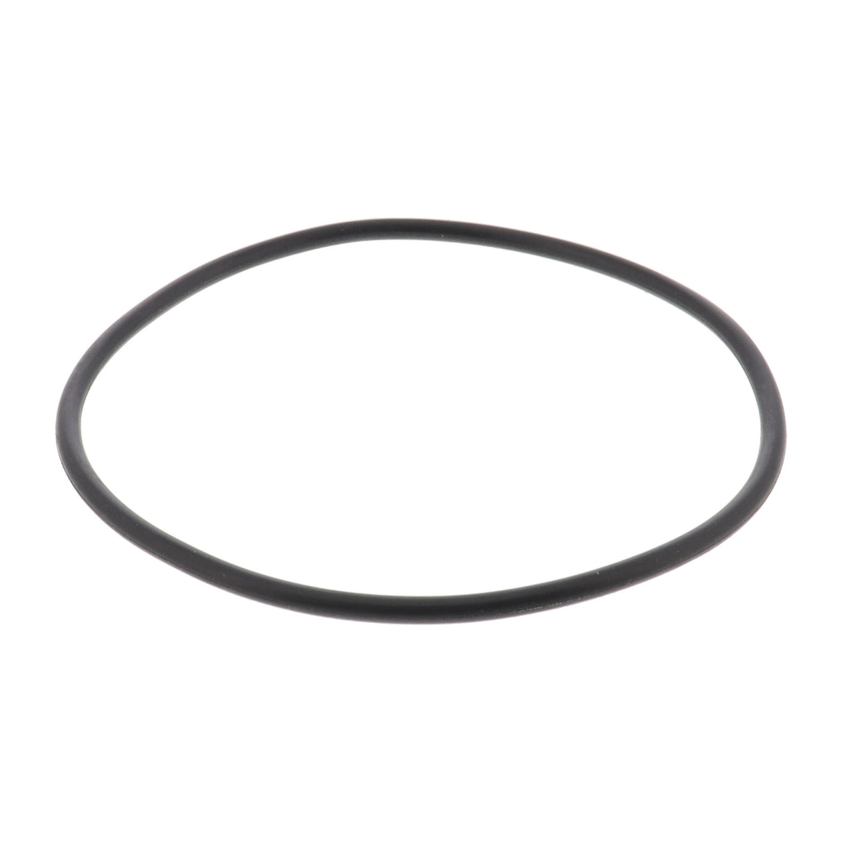 OPEL Water Pump, engine cooling - VAICO V40-50008