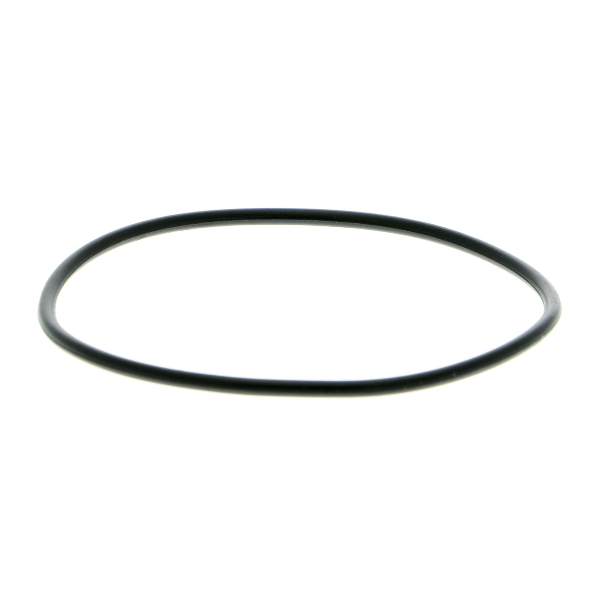 OPEL Water Pump, engine cooling - VAICO V40-50019