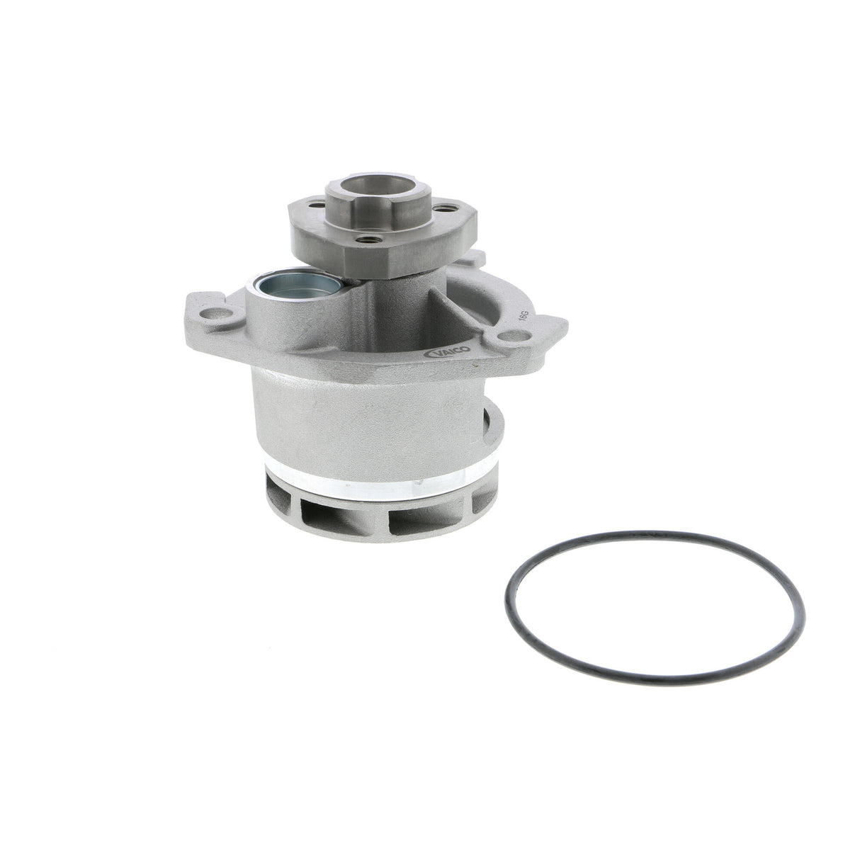 OPEL Water Pump, engine cooling - VAICO V40-50020