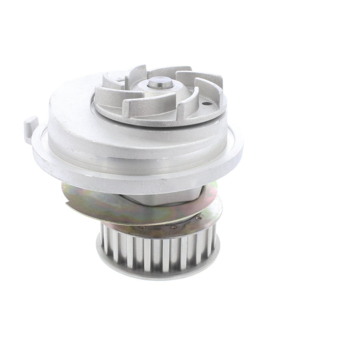 OPEL Water Pump, engine cooling - VAICO V40-50021