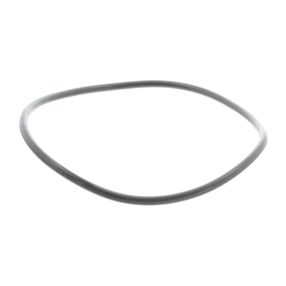 OPEL Water Pump, engine cooling - VAICO V40-50021